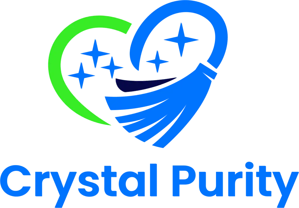 Crystal Purity Commercial Cleaning Company