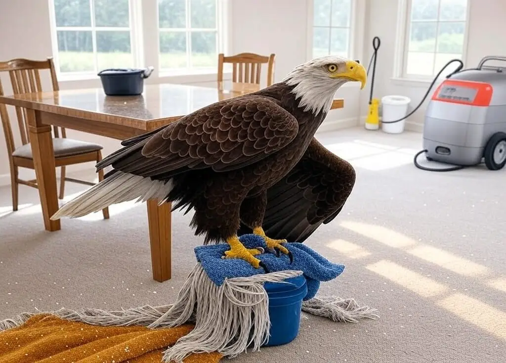 commercial cleaning in melbourne