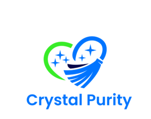 Crystal Purity Commercial Cleaning Services