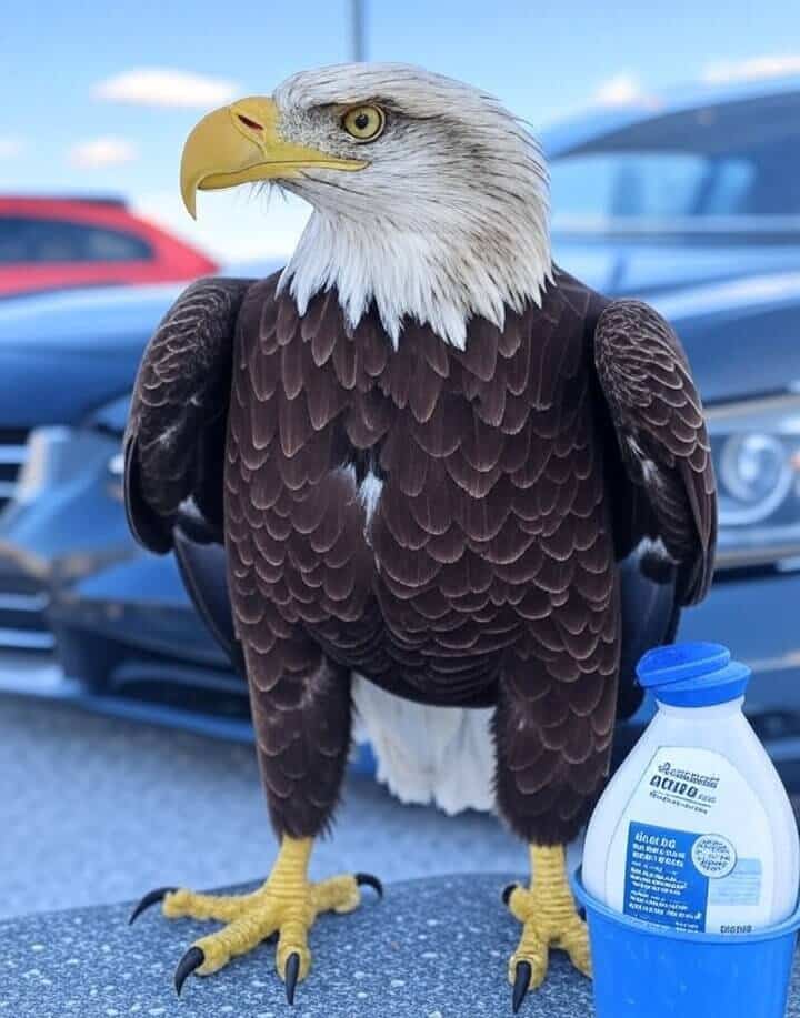 dealership cleaning