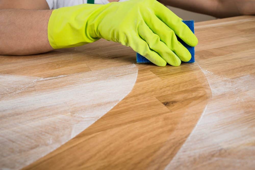 Professional Office Cleaning