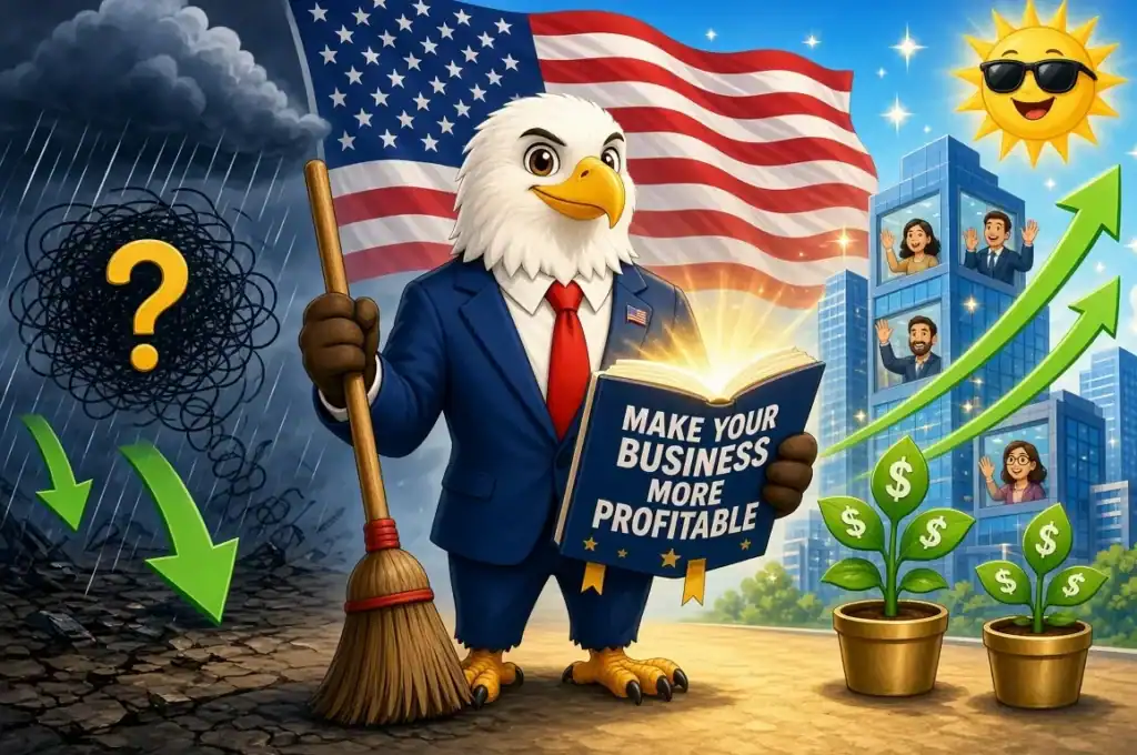 Make-Your-Business-More-Profitable-Crystal-Purity