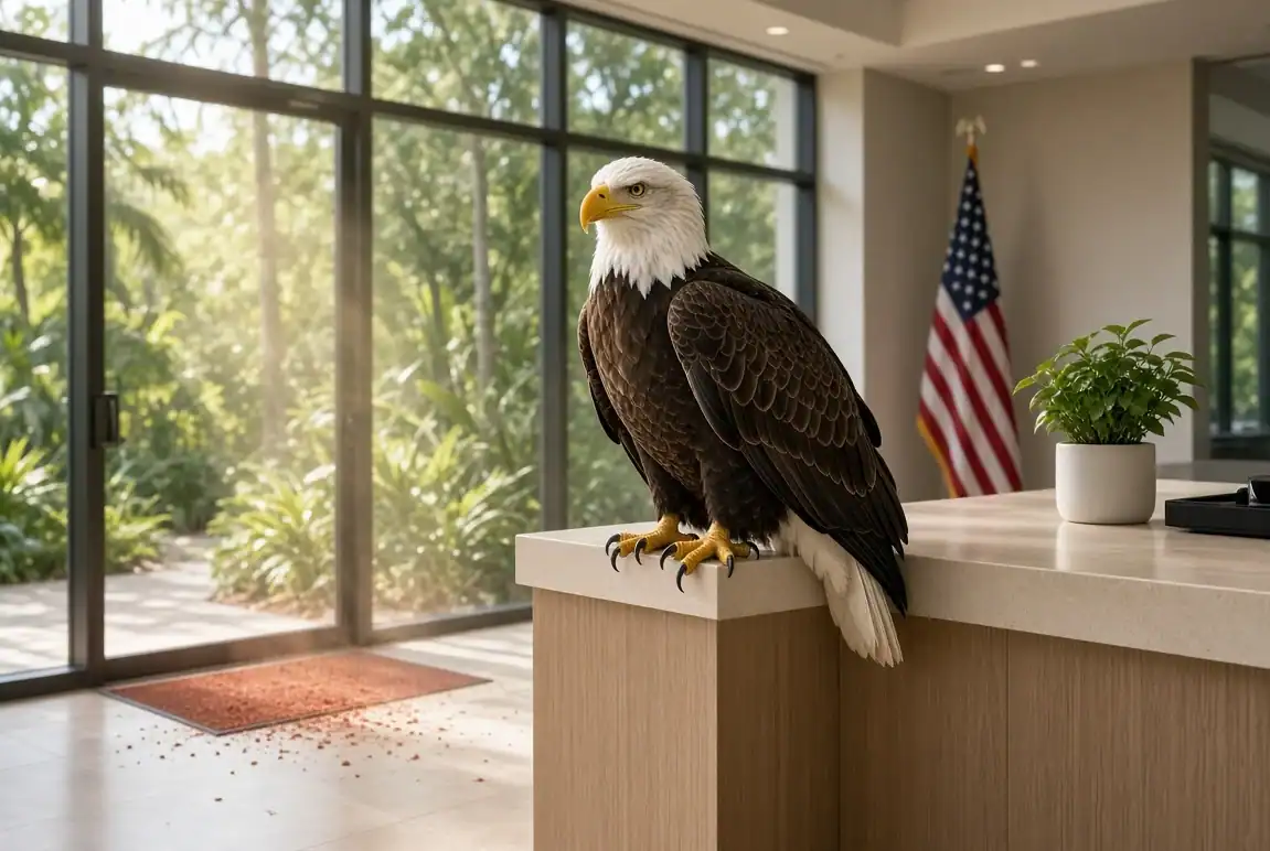 central-florida-cleaning-challenges-solutions-Crystal-Purity