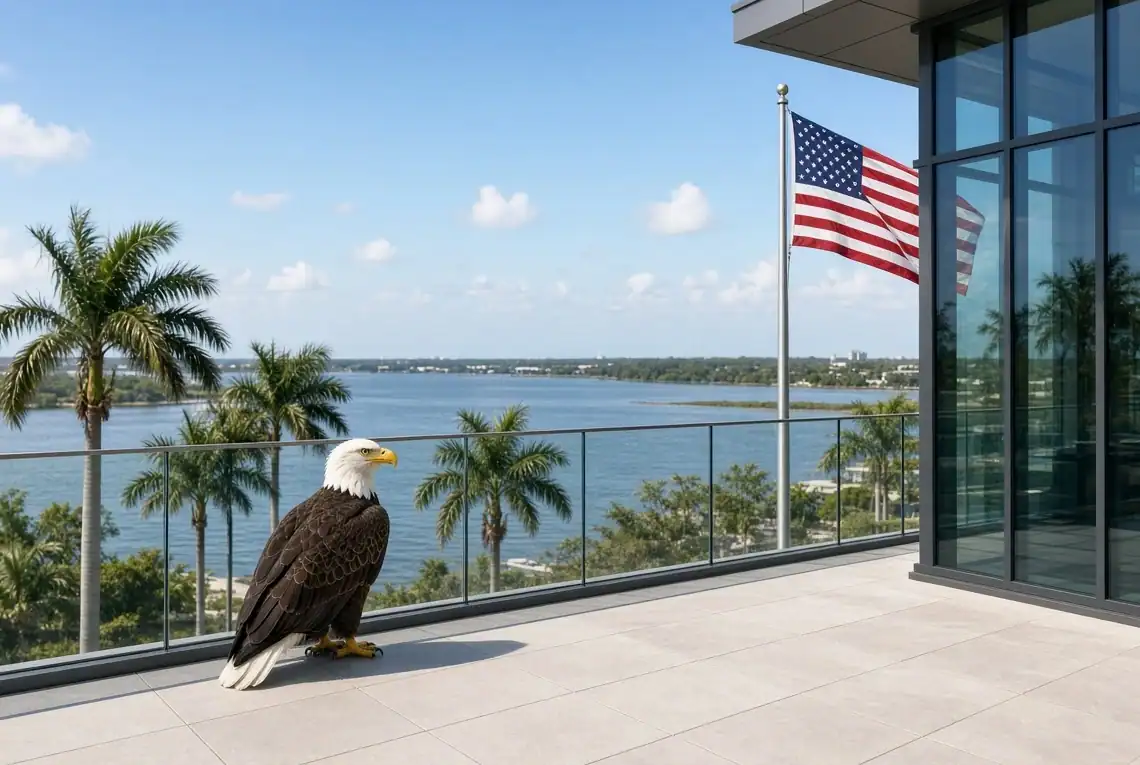Commercial cleaning for offices in Melbourne, Florida on the Space Coast
