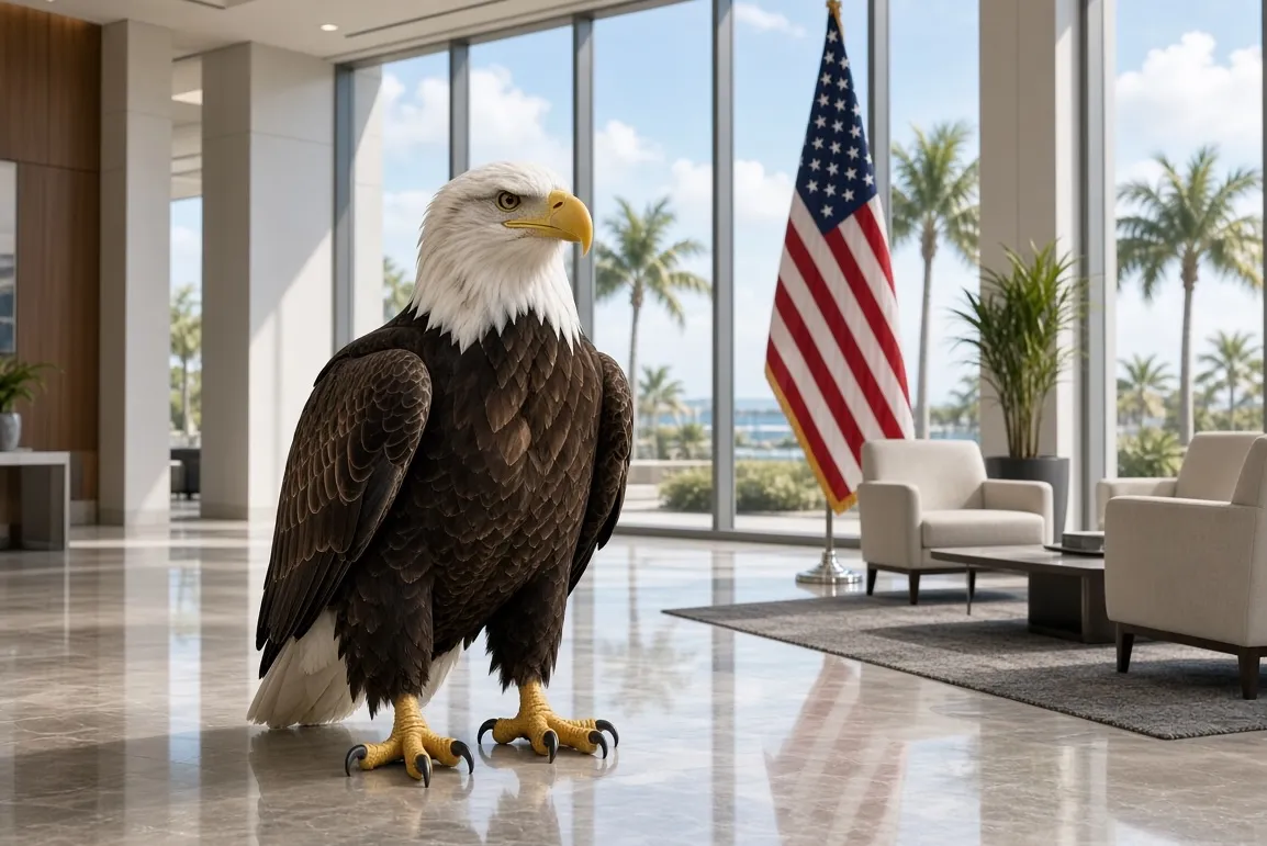 How to Choose a Commercial Cleaning Company in Central Florida