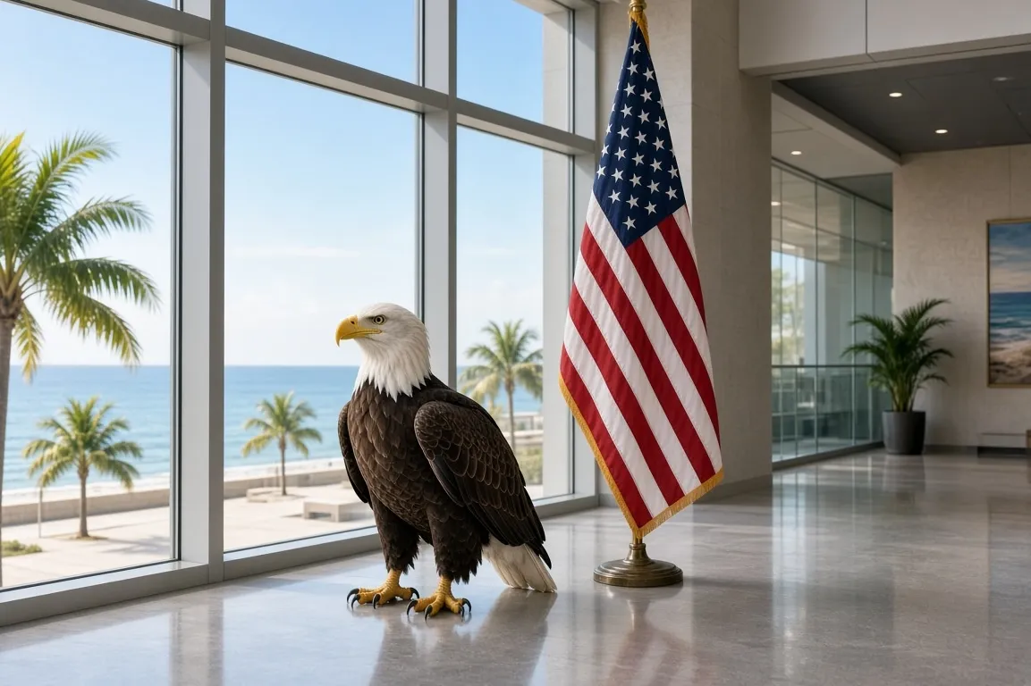 How to Choose a Commercial Cleaning Company in Central Florida