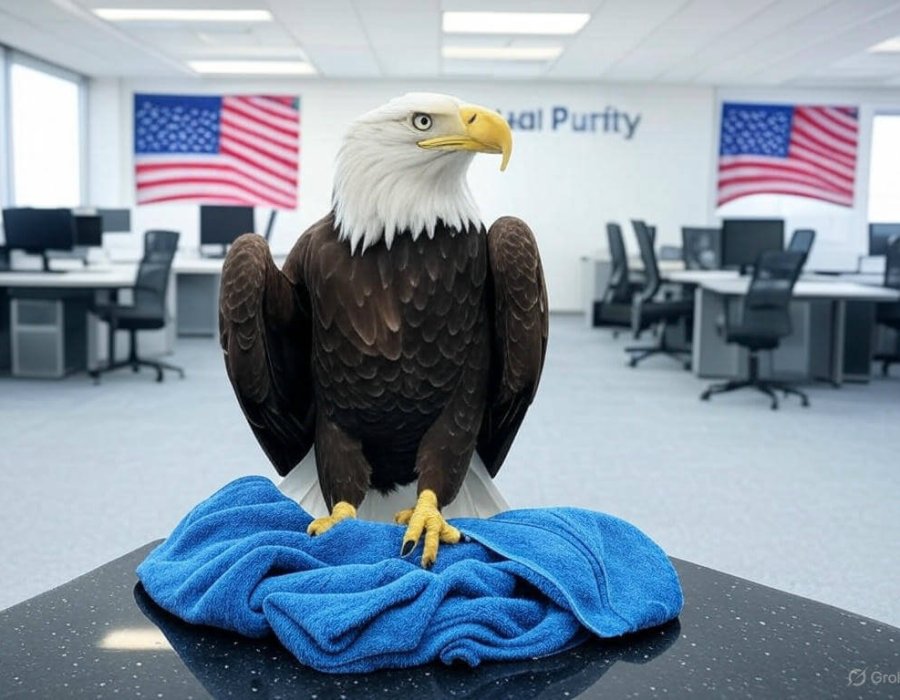 Dealership Cleaning Services in Florida Dealership Cleaning Services